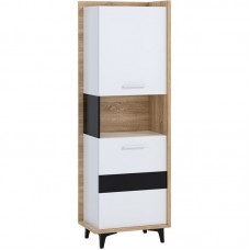 Plaukts BOX 2D
